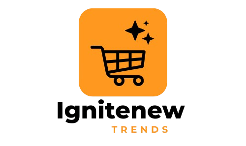 Ignitenew Trends